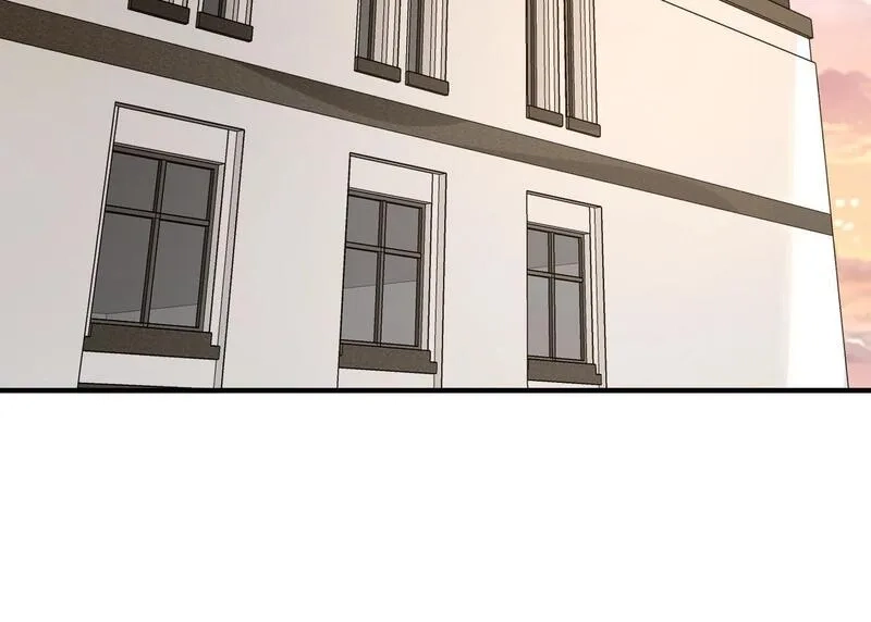 全民御灵：我的灵宠是女僵尸,第33话 凤九登场！我可没让你把学校毁了啊！！！,第131张