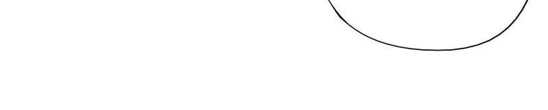 全民御灵：我的灵宠是女僵尸,第33话 凤九登场！我可没让你把学校毁了啊！！！,第138张