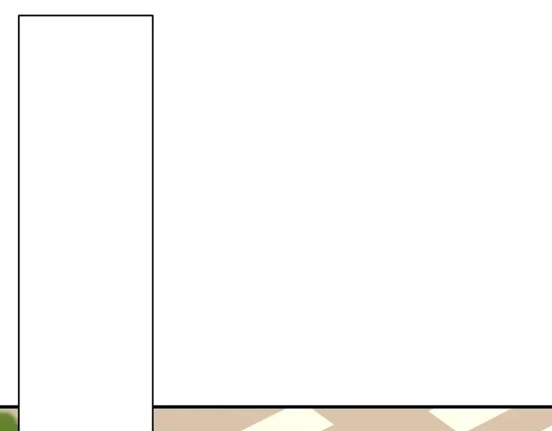 全民御灵：我的灵宠是女僵尸,第33话 凤九登场！我可没让你把学校毁了啊！！！,第142张