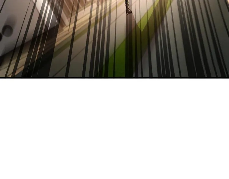 全民御灵：我的灵宠是女僵尸,第33话 凤九登场！我可没让你把学校毁了啊！！！,第57张