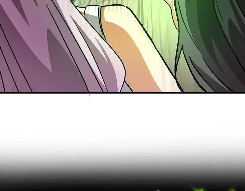 全民御灵：我的灵宠是女僵尸,第33话 凤九登场！我可没让你把学校毁了啊！！！,第71张