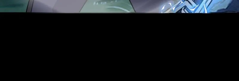 全民御灵：我的灵宠是女僵尸,第29话 死灵之果？！这东西有点意思！,第105张