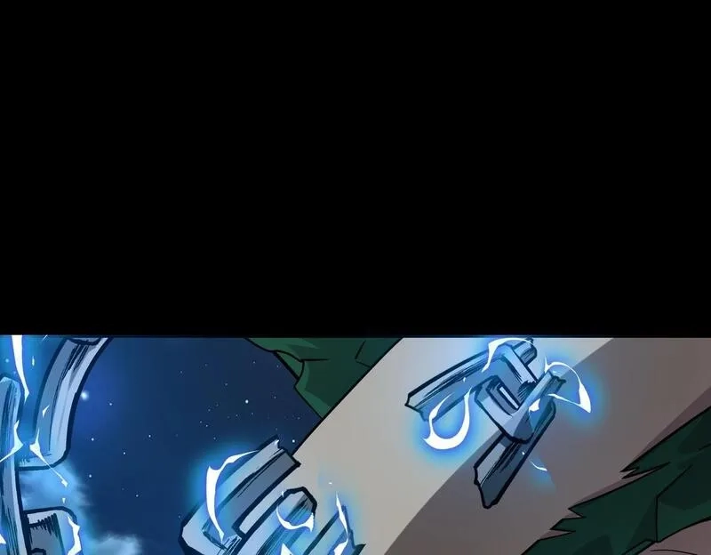 全民御灵：我的灵宠是女僵尸,第29话 死灵之果？！这东西有点意思！,第115张