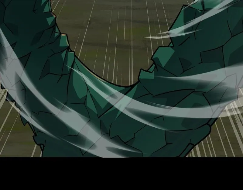 全民御灵：我的灵宠是女僵尸,第29话 死灵之果？！这东西有点意思！,第123张