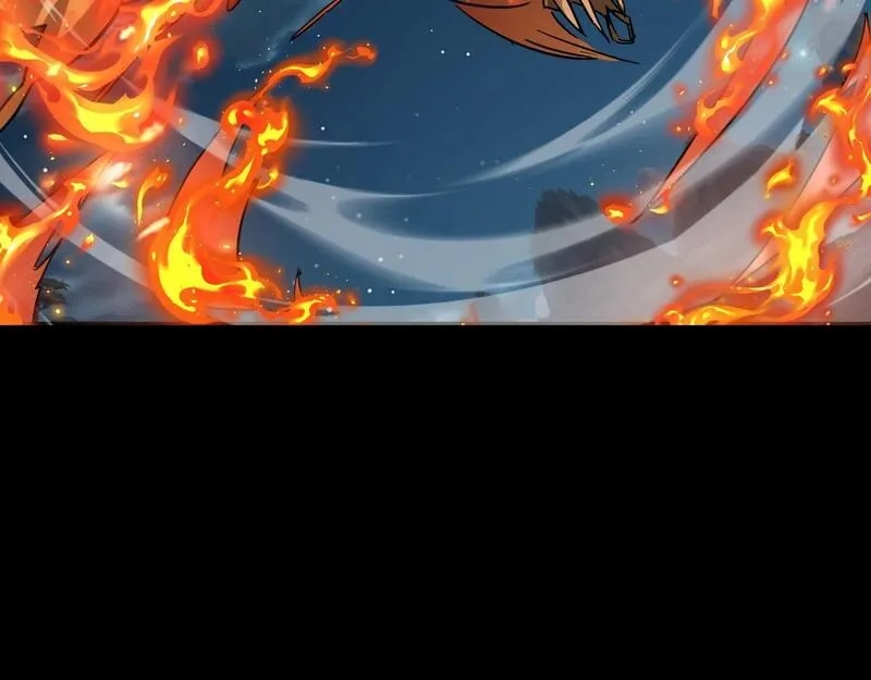 全民御灵：我的灵宠是女僵尸,第29话 死灵之果？！这东西有点意思！,第126张