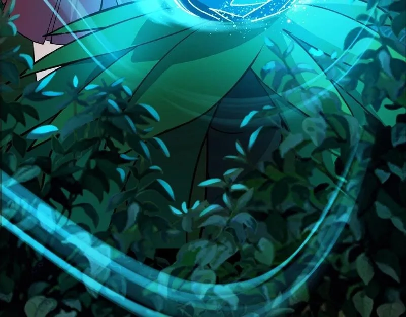 全民御灵：我的灵宠是女僵尸,第29话 死灵之果？！这东西有点意思！,第168张