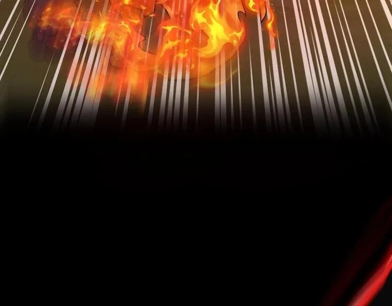 全民御灵：我的灵宠是女僵尸,第29话 死灵之果？！这东西有点意思！,第21张
