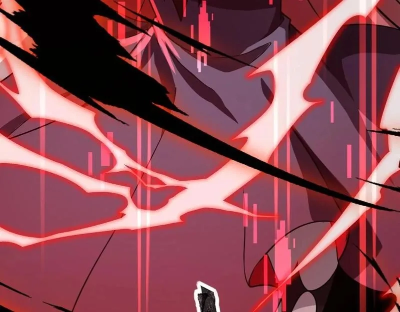 全民御灵：我的灵宠是女僵尸,第29话 死灵之果？！这东西有点意思！,第3张