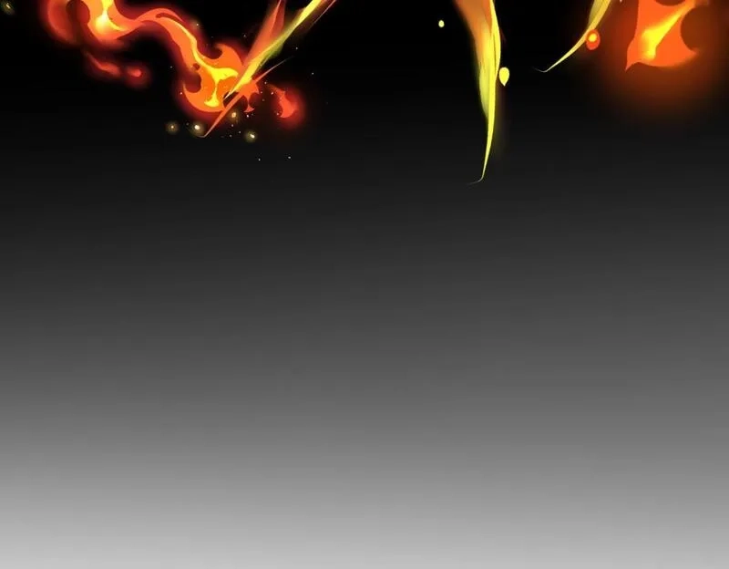 全民御灵：我的灵宠是女僵尸,第29话 死灵之果？！这东西有点意思！,第37张
