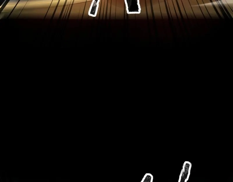 全民御灵：我的灵宠是女僵尸,第29话 死灵之果？！这东西有点意思！,第46张