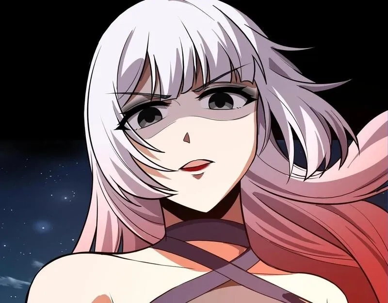 全民御灵：我的灵宠是女僵尸,第29话 死灵之果？！这东西有点意思！,第50张
