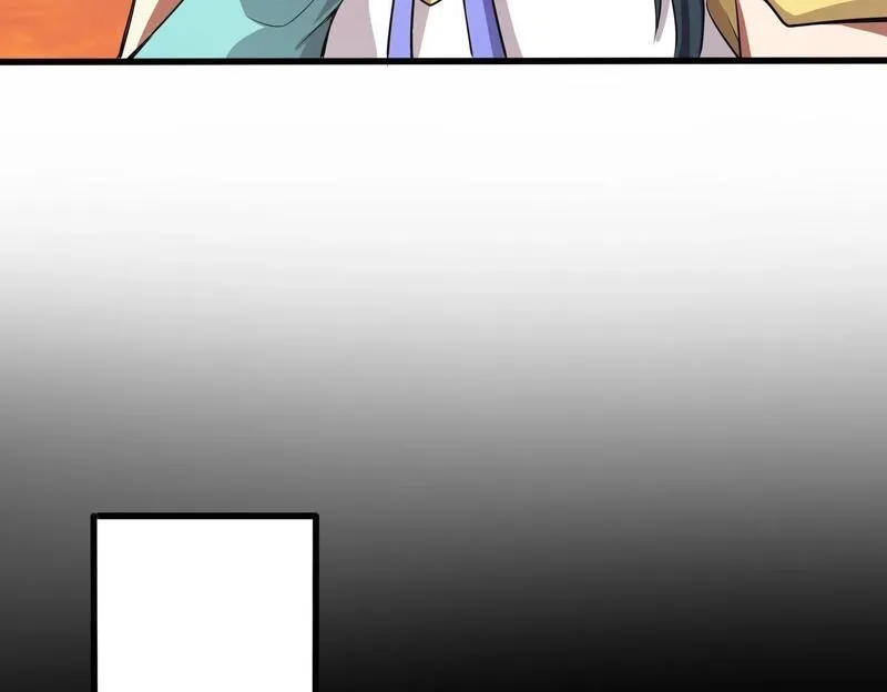 全民御灵：我的灵宠是女僵尸,第29话 死灵之果？！这东西有点意思！,第63张