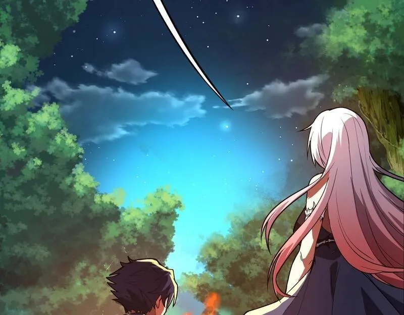 全民御灵：我的灵宠是女僵尸,第29话 死灵之果？！这东西有点意思！,第73张