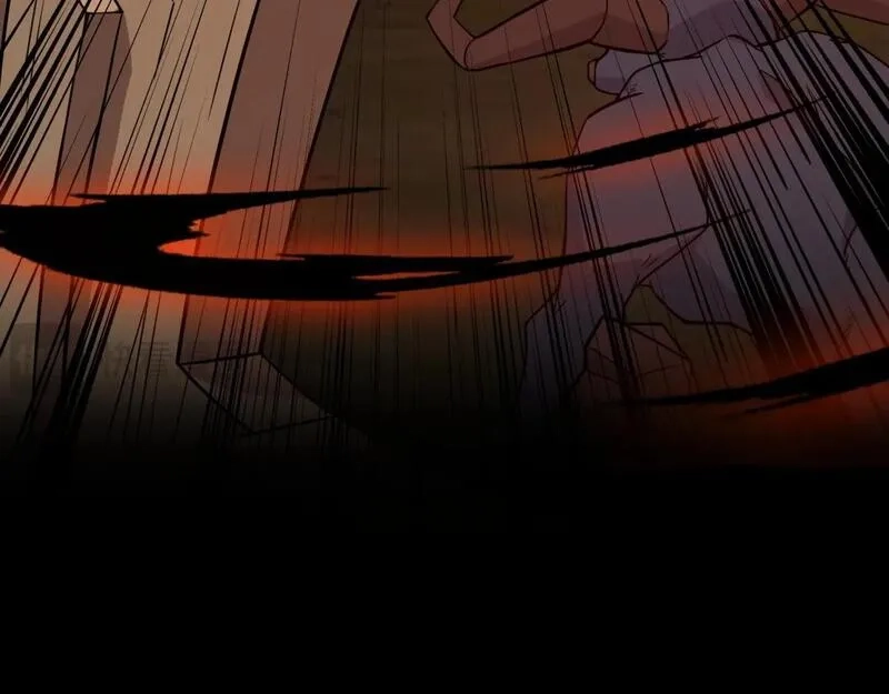 全民御灵：我的灵宠是女僵尸,第29话 死灵之果？！这东西有点意思！,第8张