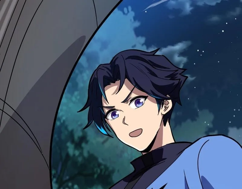 全民御灵：我的灵宠是女僵尸,第29话 死灵之果？！这东西有点意思！,第84张