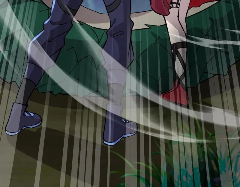 全民御灵：我的灵宠是女僵尸,第29话 死灵之果？！这东西有点意思！,第98张