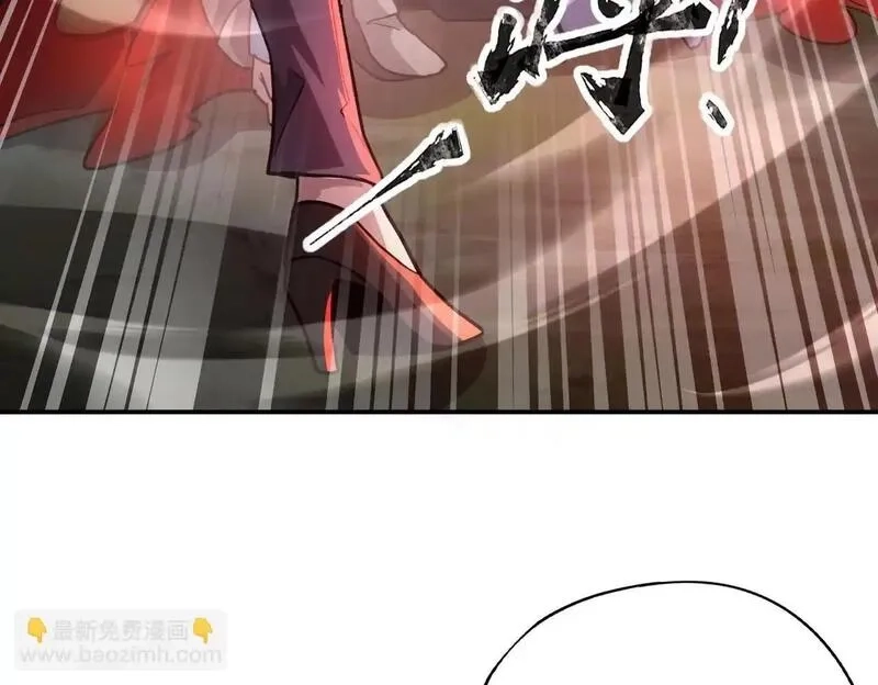 全民御灵：我的灵宠是女僵尸,第36话 神鸟凤凰形态！瞬间引爆全场！,第115张