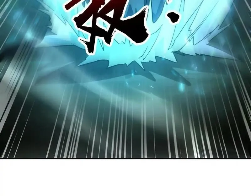 全民御灵：我的灵宠是女僵尸,第36话 神鸟凤凰形态！瞬间引爆全场！,第124张