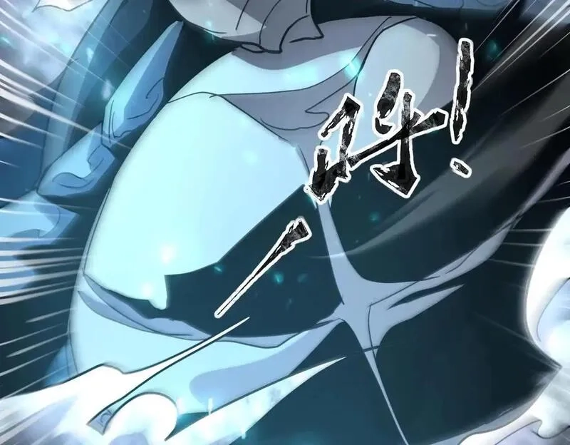 全民御灵：我的灵宠是女僵尸,第36话 神鸟凤凰形态！瞬间引爆全场！,第127张