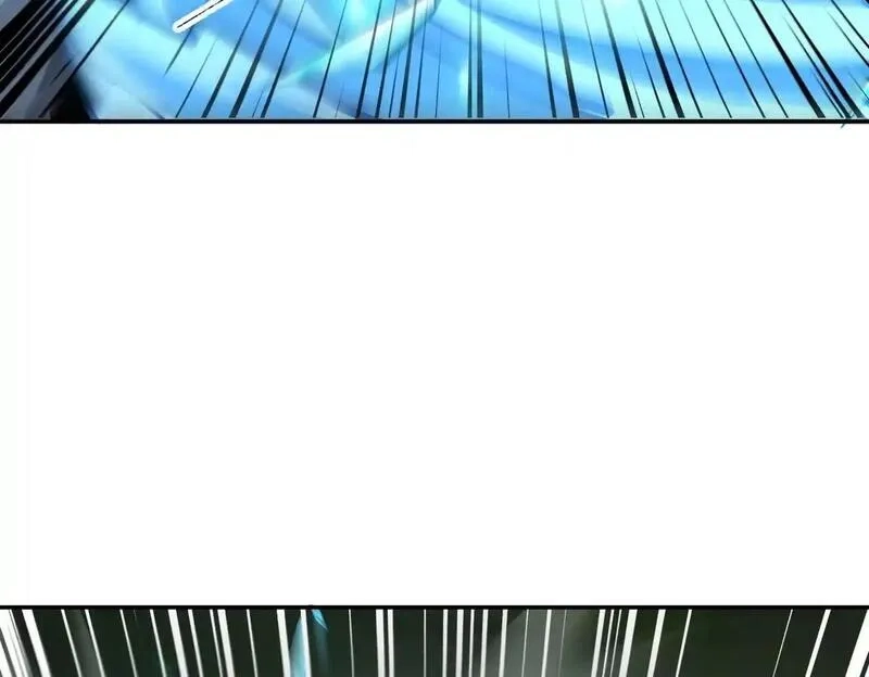 全民御灵：我的灵宠是女僵尸,第36话 神鸟凤凰形态！瞬间引爆全场！,第132张