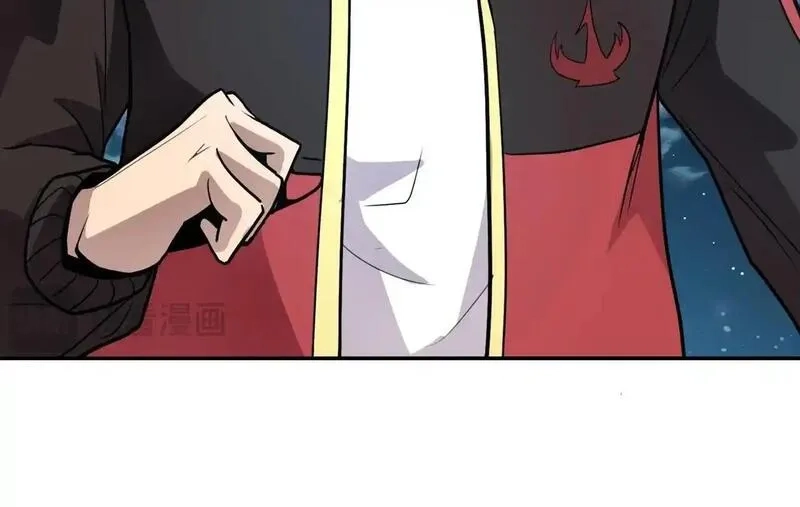 全民御灵：我的灵宠是女僵尸,第36话 神鸟凤凰形态！瞬间引爆全场！,第140张