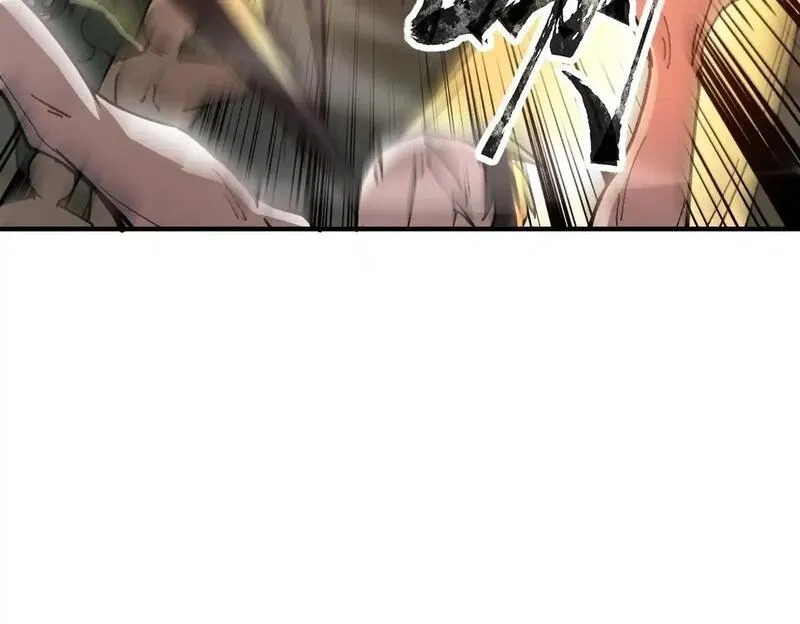 全民御灵：我的灵宠是女僵尸,第36话 神鸟凤凰形态！瞬间引爆全场！,第146张