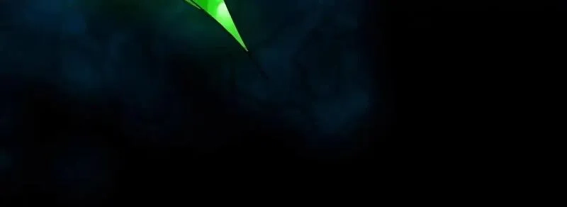 全民御灵：我的灵宠是女僵尸,第36话 神鸟凤凰形态！瞬间引爆全场！,第156张