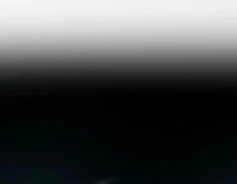 全民御灵：我的灵宠是女僵尸,第36话 神鸟凤凰形态！瞬间引爆全场！,第21张