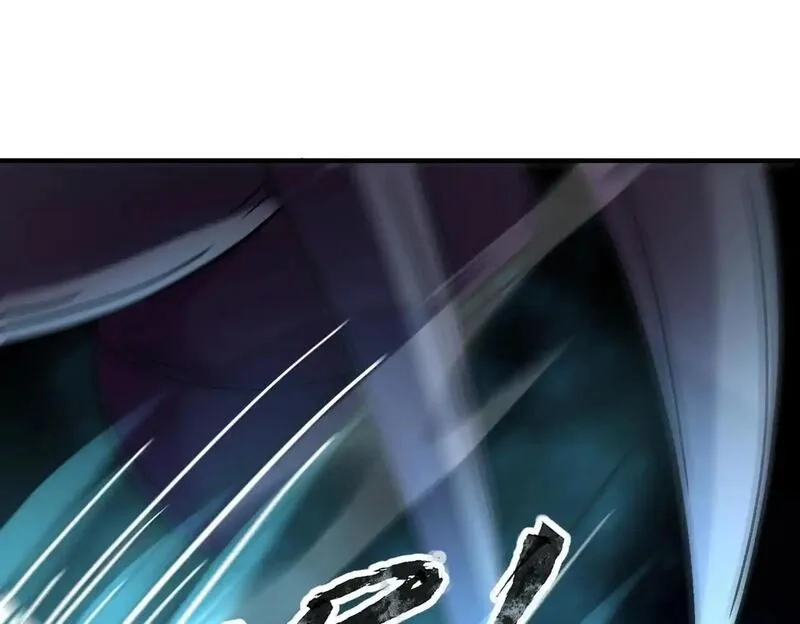 全民御灵：我的灵宠是女僵尸,第36话 神鸟凤凰形态！瞬间引爆全场！,第34张