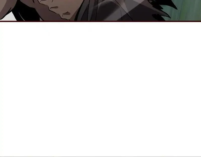 全民御灵：我的灵宠是女僵尸,第36话 神鸟凤凰形态！瞬间引爆全场！,第71张
