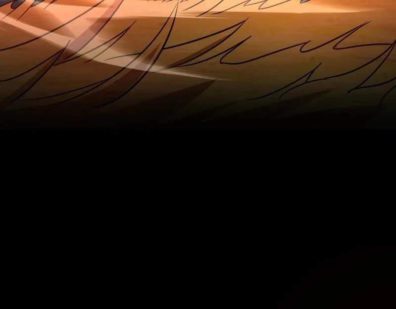 全民御灵：我的灵宠是女僵尸,第28话 地狱业火！统统化为灰烬吧！,第112张
