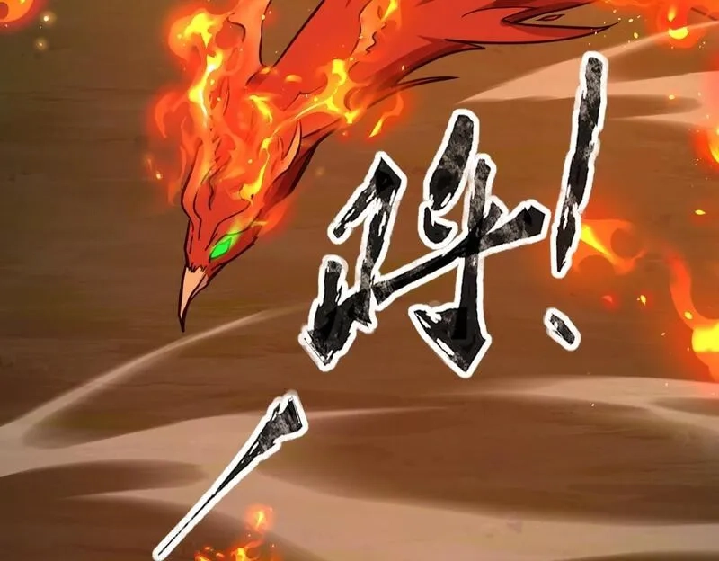 全民御灵：我的灵宠是女僵尸,第28话 地狱业火！统统化为灰烬吧！,第115张
