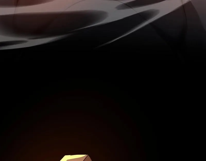 全民御灵：我的灵宠是女僵尸,第28话 地狱业火！统统化为灰烬吧！,第130张