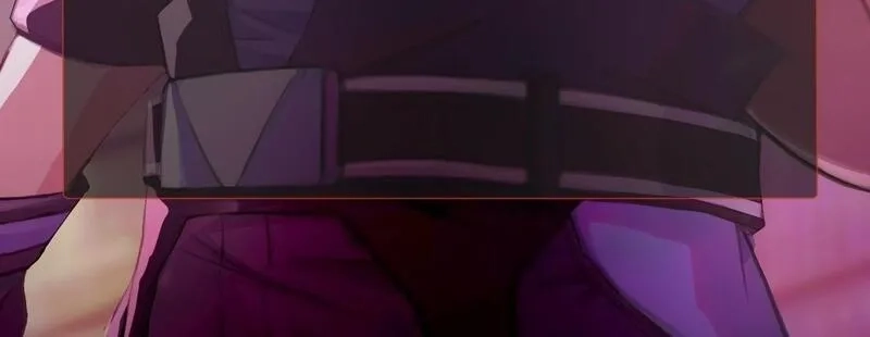 全民御灵：我的灵宠是女僵尸,第28话 地狱业火！统统化为灰烬吧！,第166张
