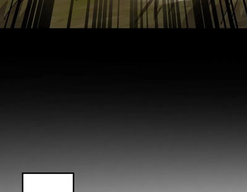 全民御灵：我的灵宠是女僵尸,第28话 地狱业火！统统化为灰烬吧！,第47张