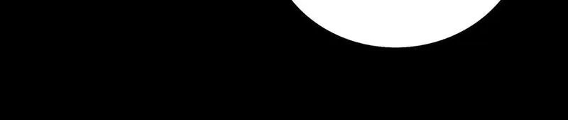 全民御灵：我的灵宠是女僵尸,第28话 地狱业火！统统化为灰烬吧！,第87张