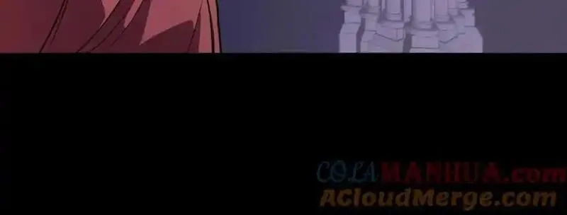 全民御灵：我的灵宠是女僵尸,第40话 幕后黑手！终于现身！,第69张