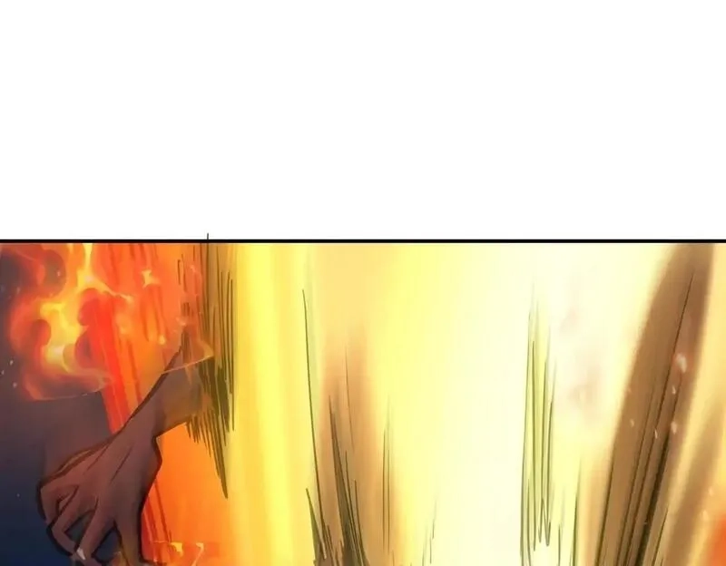全民御灵：我的灵宠是女僵尸,第39话 烈焰焚天！击杀亡灵巫妖！！！,第106张