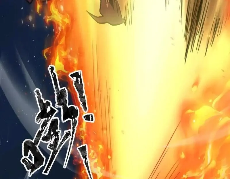 全民御灵：我的灵宠是女僵尸,第39话 烈焰焚天！击杀亡灵巫妖！！！,第107张