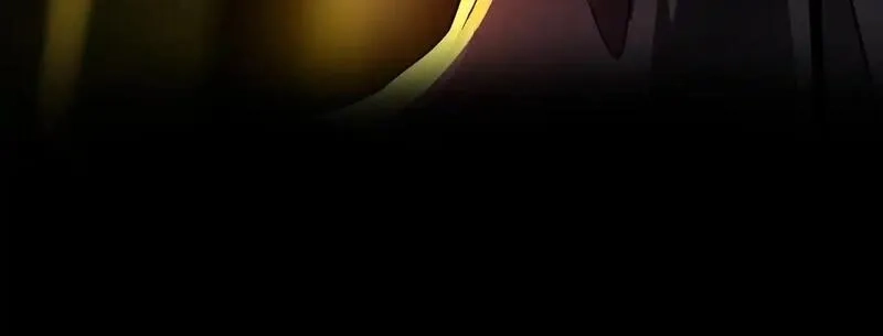 全民御灵：我的灵宠是女僵尸,第39话 烈焰焚天！击杀亡灵巫妖！！！,第15张