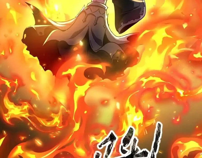 全民御灵：我的灵宠是女僵尸,第39话 烈焰焚天！击杀亡灵巫妖！！！,第35张