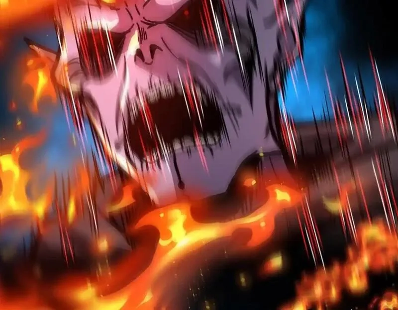 全民御灵：我的灵宠是女僵尸,第39话 烈焰焚天！击杀亡灵巫妖！！！,第56张