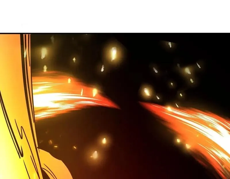 全民御灵：我的灵宠是女僵尸,第39话 烈焰焚天！击杀亡灵巫妖！！！,第6张