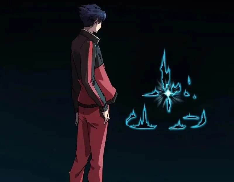 全民御灵：我的灵宠是女僵尸,第39话 烈焰焚天！击杀亡灵巫妖！！！,第62张