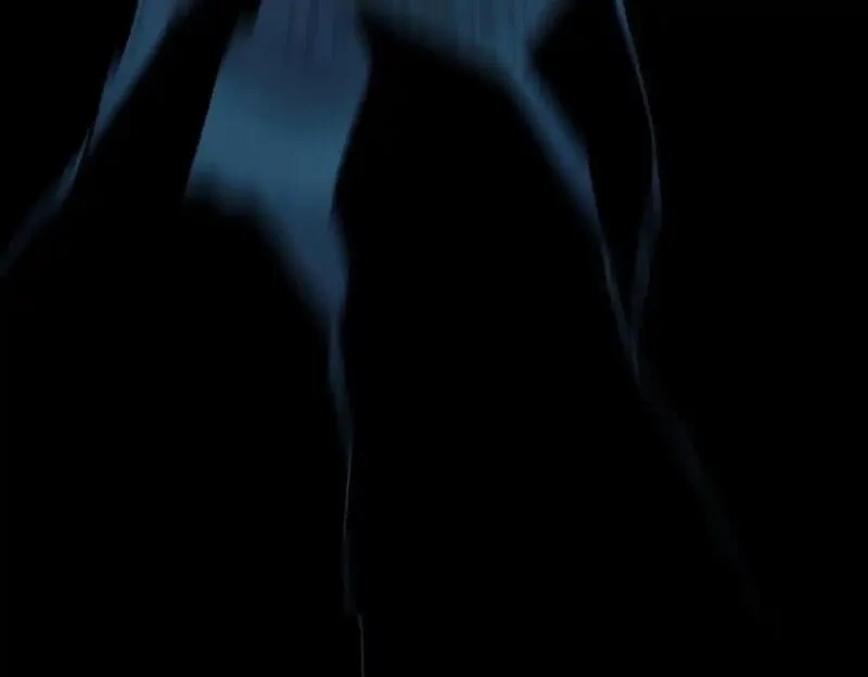 全民御灵：我的灵宠是女僵尸,第39话 烈焰焚天！击杀亡灵巫妖！！！,第85张