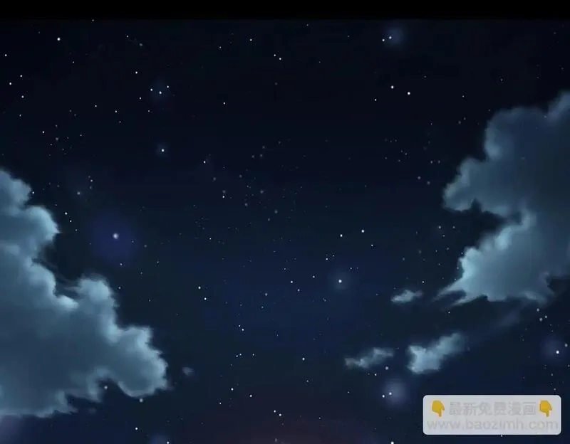 全民御灵：我的灵宠是女僵尸,第39话 烈焰焚天！击杀亡灵巫妖！！！,第87张