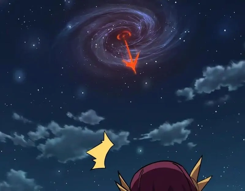 全民御灵：我的灵宠是女僵尸,第39话 烈焰焚天！击杀亡灵巫妖！！！,第88张