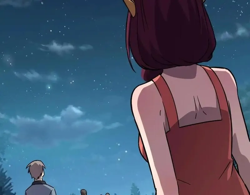 全民御灵：我的灵宠是女僵尸,第39话 烈焰焚天！击杀亡灵巫妖！！！,第89张