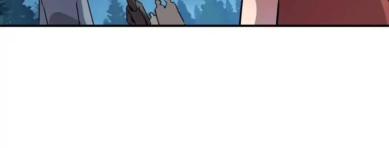 全民御灵：我的灵宠是女僵尸,第39话 烈焰焚天！击杀亡灵巫妖！！！,第90张