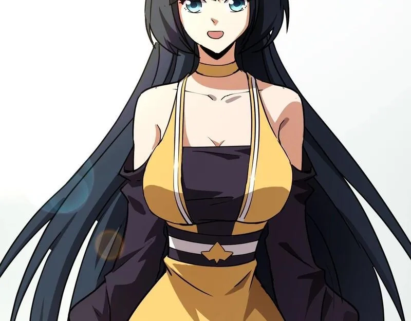 全民御灵：我的灵宠是女僵尸,第24话 出发！朱雀学院！半路遭遇黑鸦群袭！？,第10张